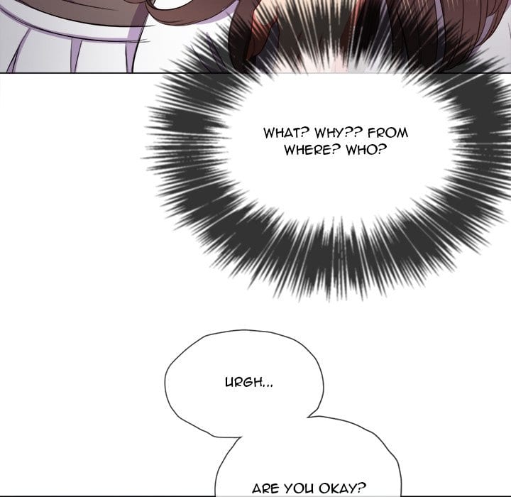 My High School Bully Uncensored, chapter 50, page 74 of 142