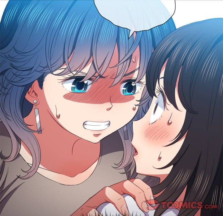 My High School Bully Uncensored, chapter 50, page 75 of 142