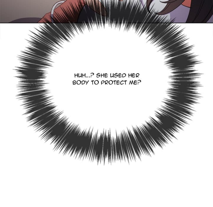 My High School Bully Uncensored, chapter 50, page 76 of 142