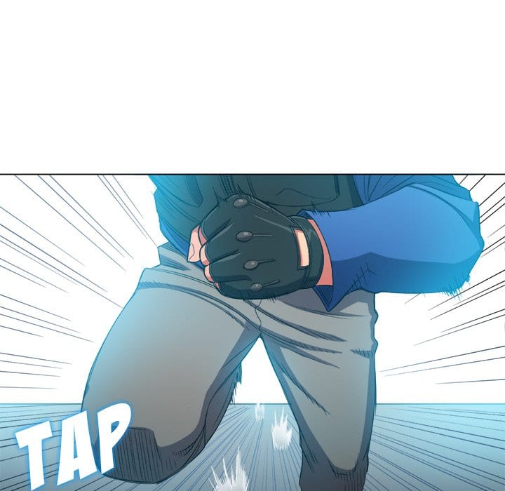 My High School Bully Uncensored, chapter 50, page 77 of 142