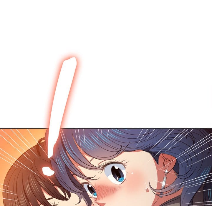 My High School Bully Uncensored, chapter 50, page 79 of 142