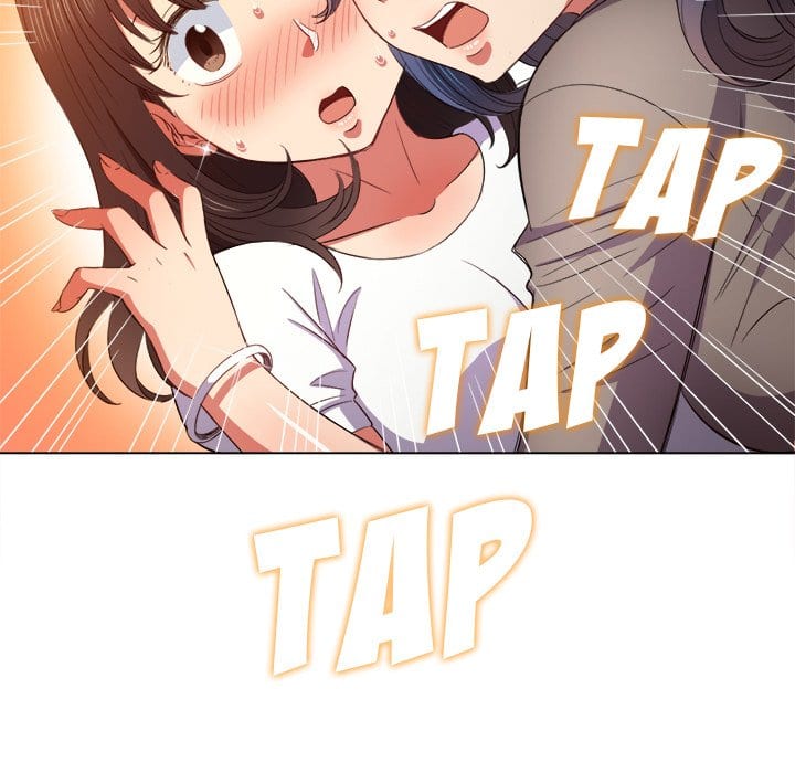 My High School Bully Uncensored, chapter 50, page 80 of 142