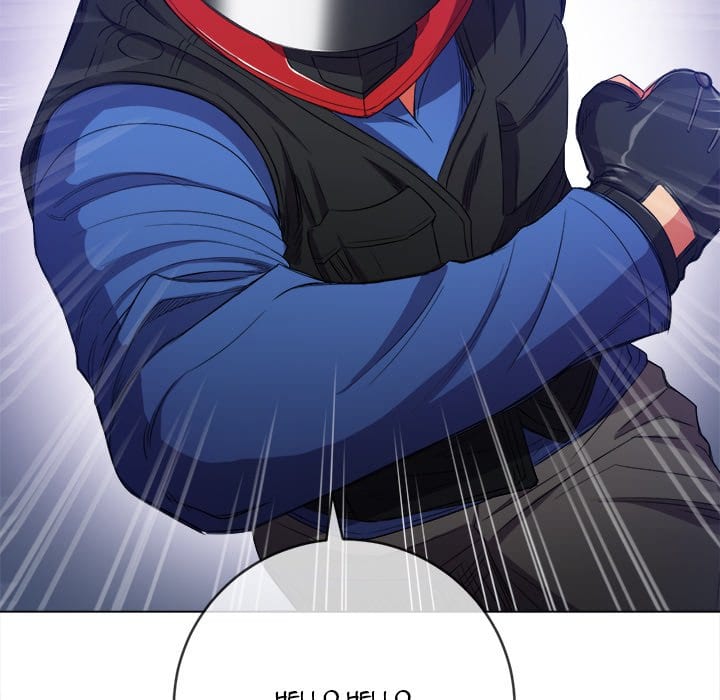 My High School Bully Uncensored, chapter 50, page 82 of 142