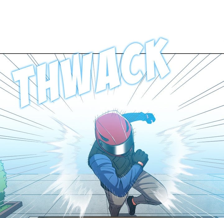 My High School Bully Uncensored, chapter 50, page 86 of 142