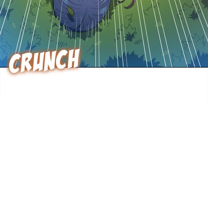 My High School Bully Uncensored, chapter 50, page 88 of 142