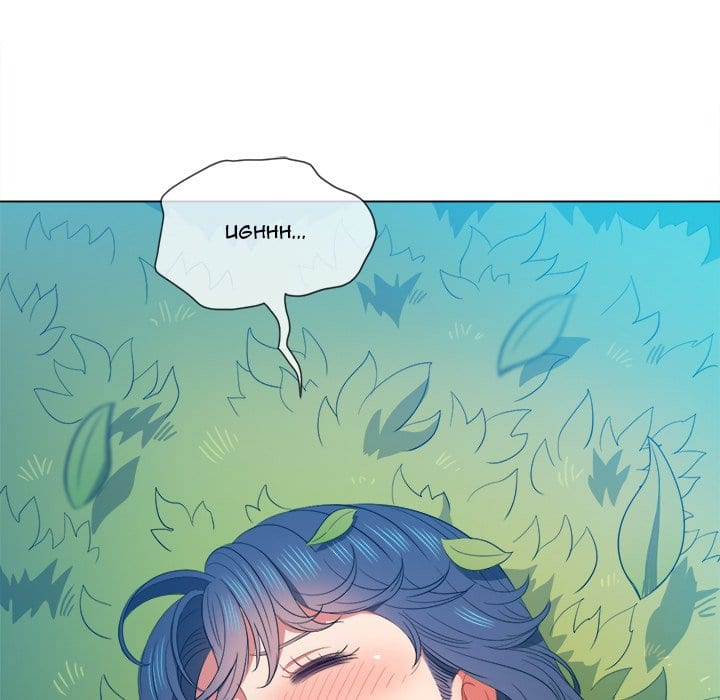 My High School Bully Uncensored, chapter 50, page 89 of 142
