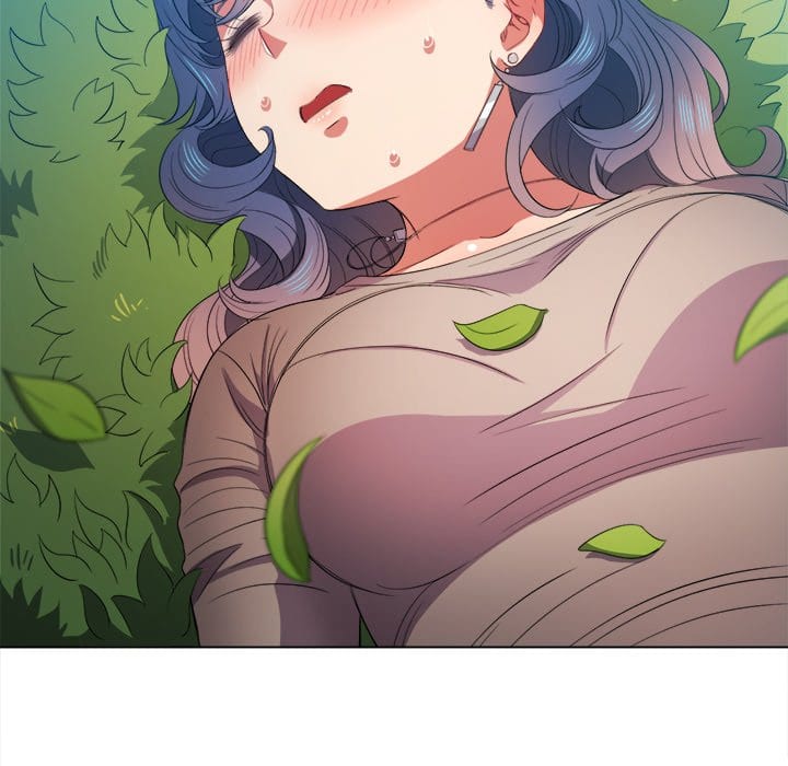 My High School Bully Uncensored, chapter 50, page 90 of 142