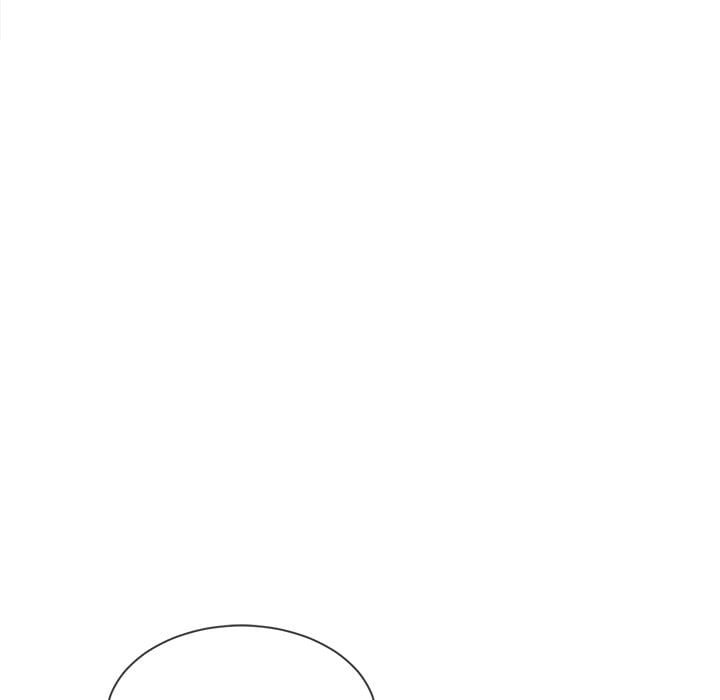 My High School Bully Uncensored, chapter 50, page 91 of 142