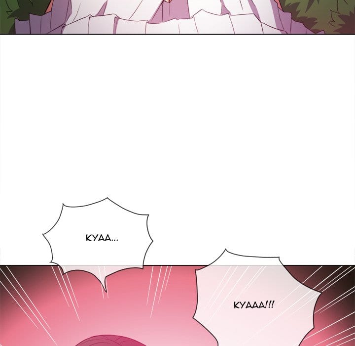 My High School Bully Uncensored, chapter 50, page 94 of 142