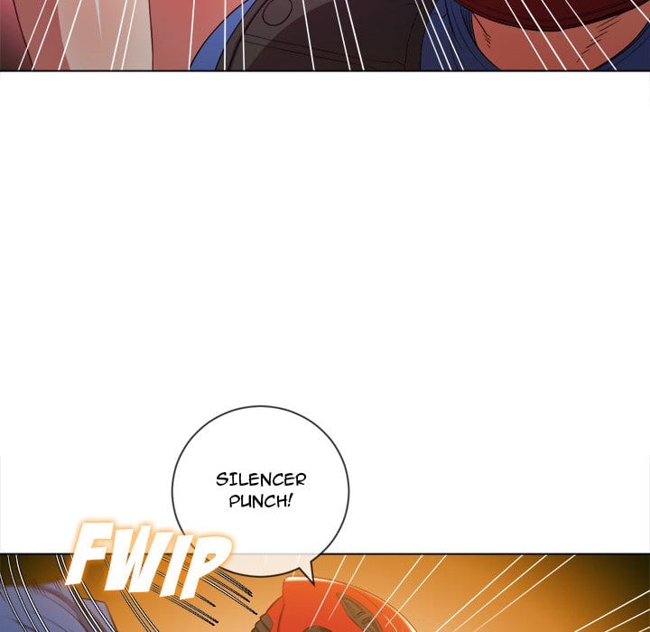 My High School Bully Uncensored, chapter 50, page 96 of 142