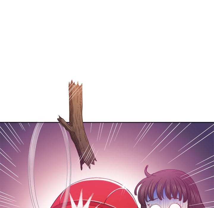 My High School Bully Uncensored, chapter 50, page 98 of 142