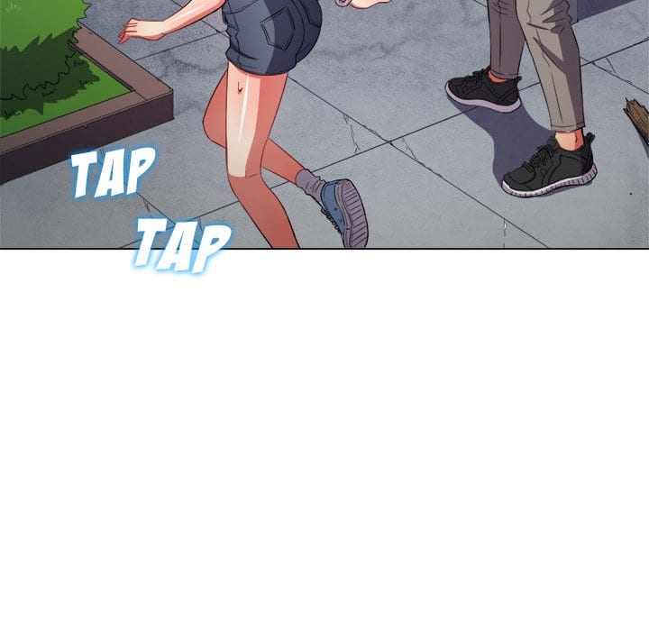 My High School Bully Uncensored, chapter 50, page 103 of 142