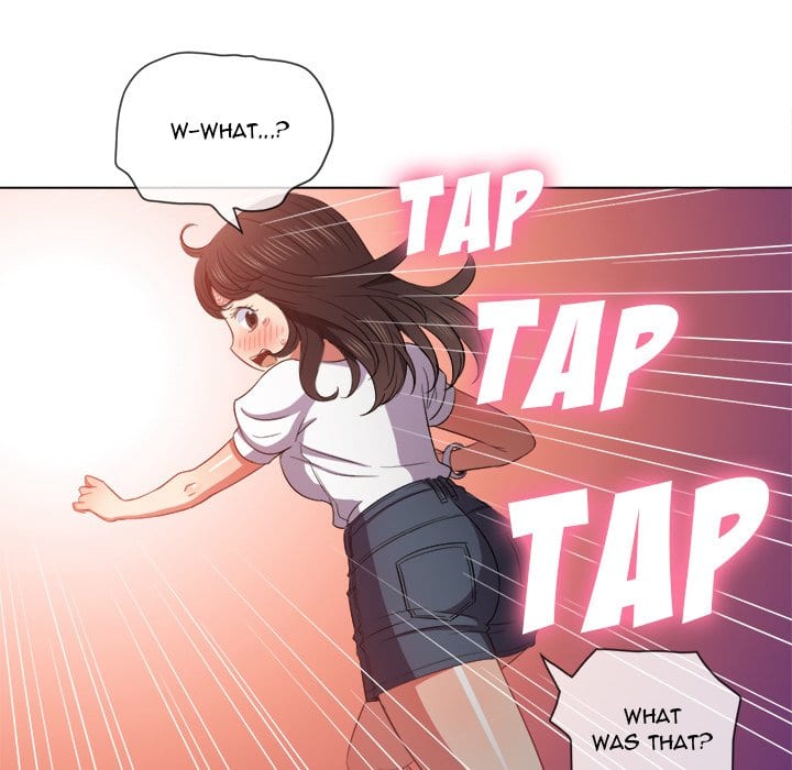 My High School Bully Uncensored, chapter 50, page 104 of 142