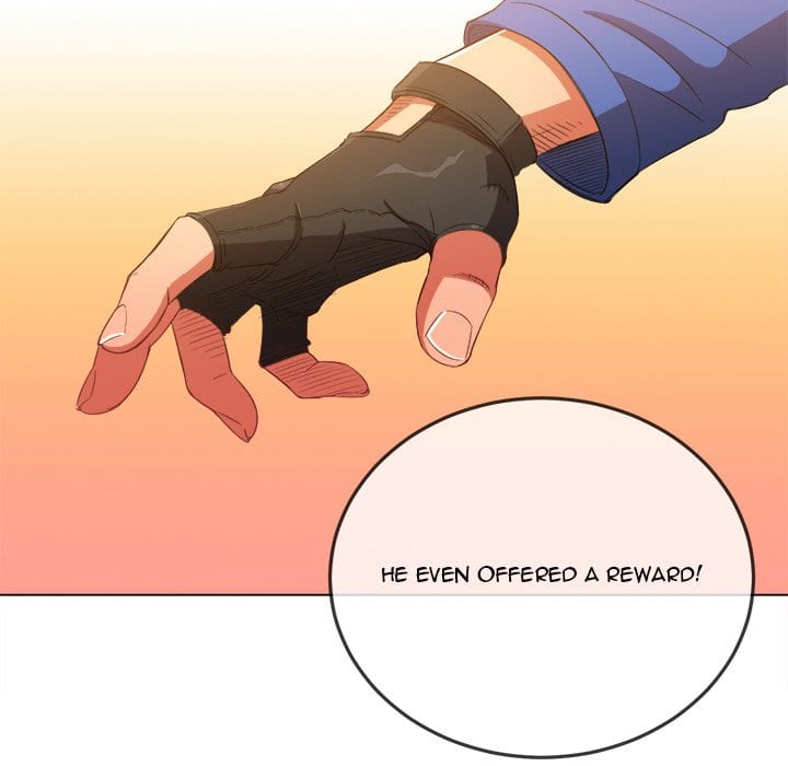 My High School Bully Uncensored, chapter 50, page 119 of 142