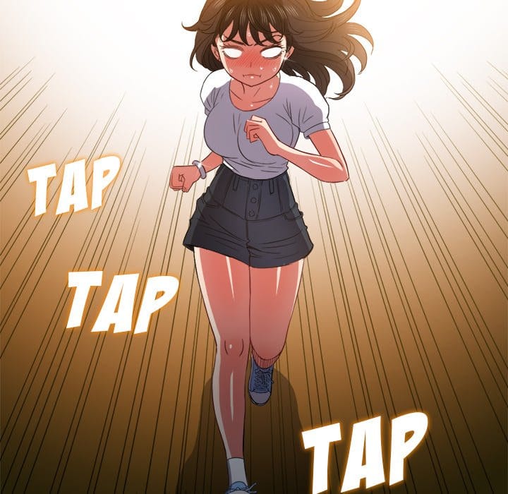 My High School Bully Uncensored, chapter 50, page 124 of 142