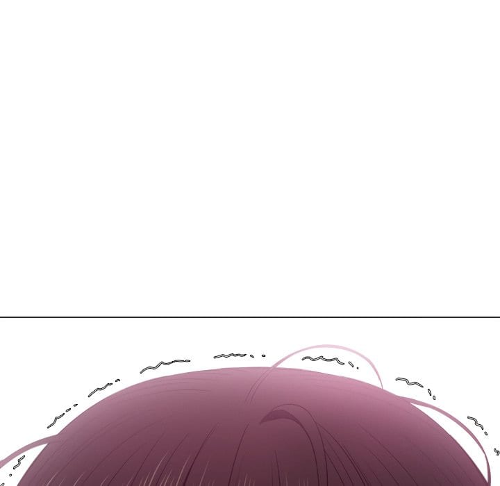 My High School Bully Uncensored, chapter 50, page 130 of 142