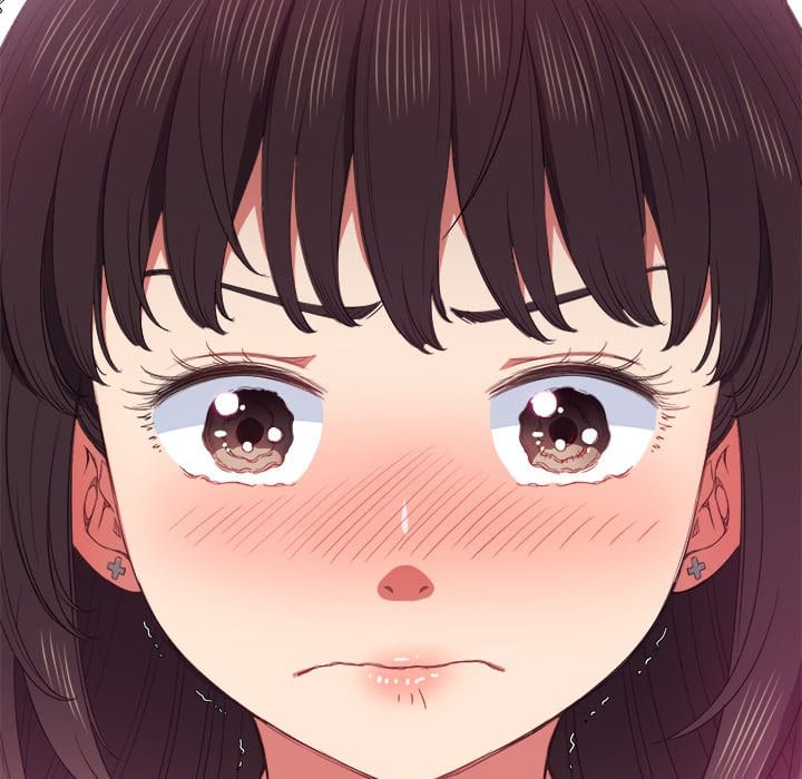 My High School Bully Uncensored, chapter 50, page 131 of 142