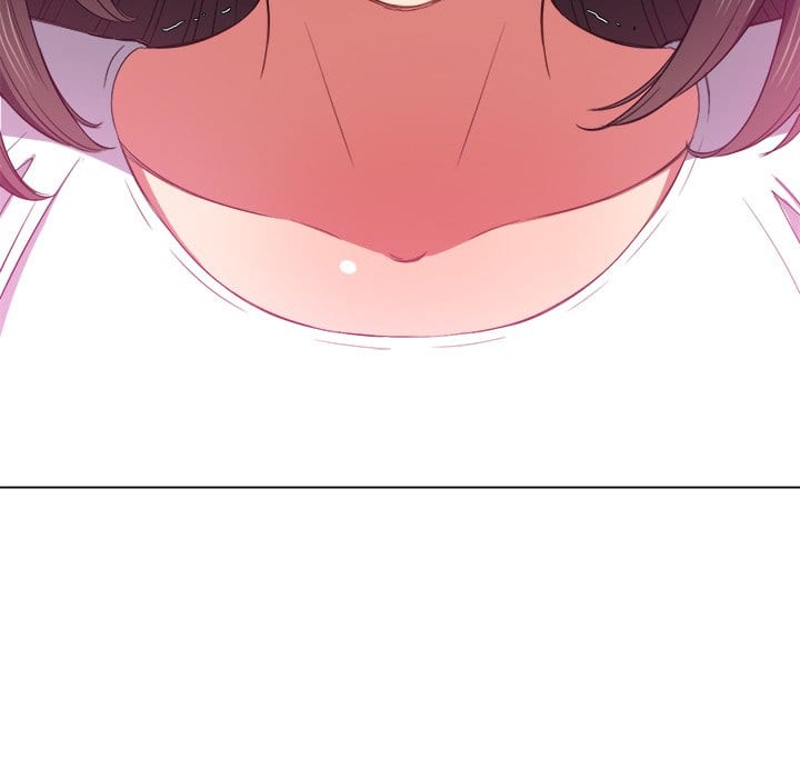 My High School Bully Uncensored, chapter 50, page 132 of 142