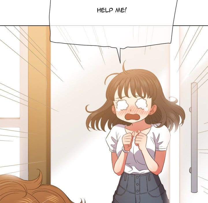My High School Bully Uncensored, chapter 50, page 134 of 142