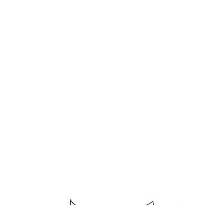 My High School Bully Uncensored, chapter 50, page 139 of 142