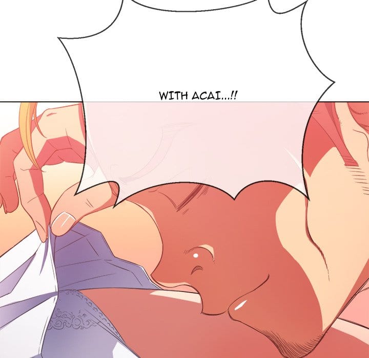 My High School Bully Uncensored, chapter 50, page 140 of 142
