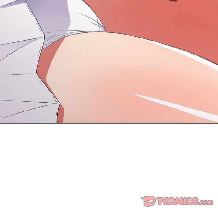 My High School Bully Uncensored, chapter 50, page 141 of 142