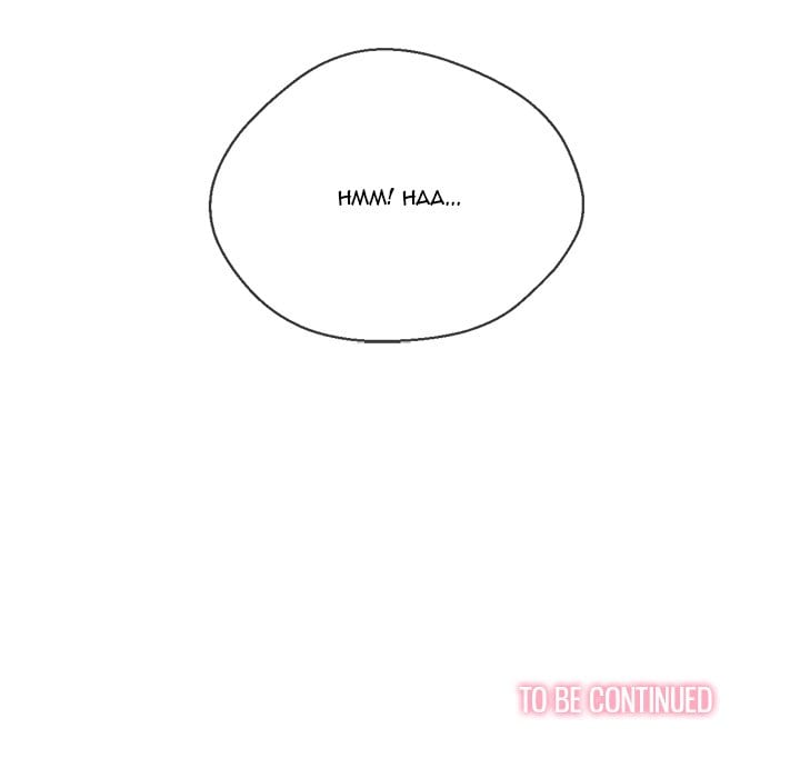 My High School Bully Uncensored, chapter 50, page 142 of 142