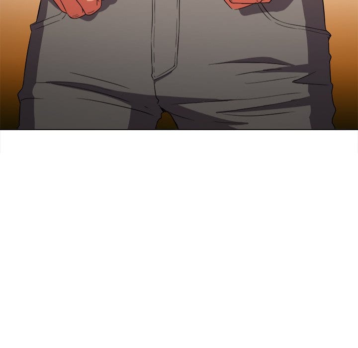 My High School Bully Uncensored, chapter 51, page 7 of 138