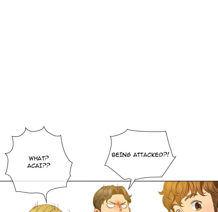 My High School Bully Uncensored, chapter 51, page 8 of 138
