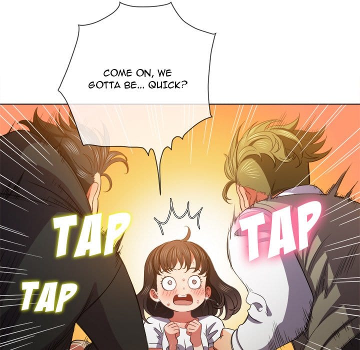 My High School Bully Uncensored, chapter 51, page 10 of 138