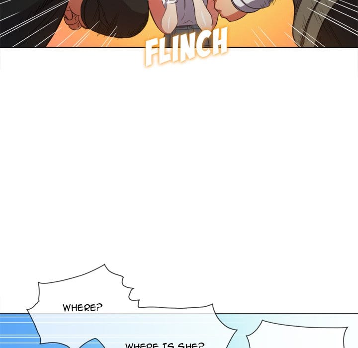 My High School Bully Uncensored, chapter 51, page 11 of 138