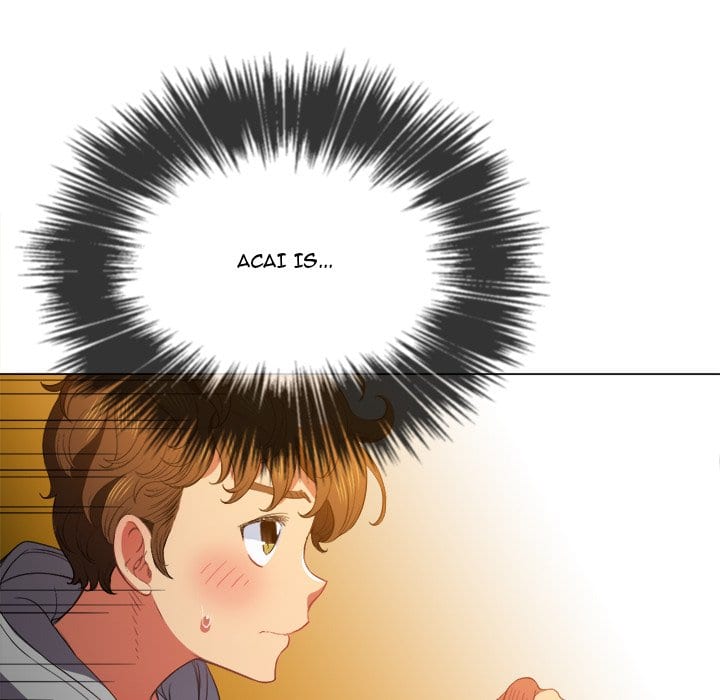 My High School Bully Uncensored, chapter 51, page 13 of 138