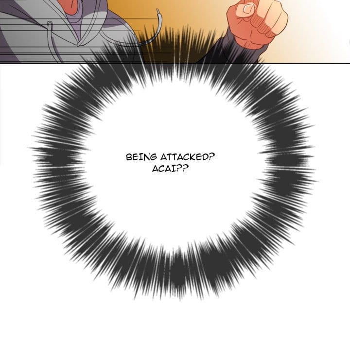 My High School Bully Uncensored, chapter 51, page 14 of 138