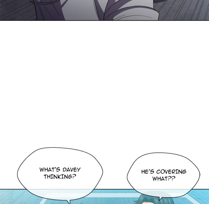My High School Bully Uncensored, chapter 51, page 19 of 138