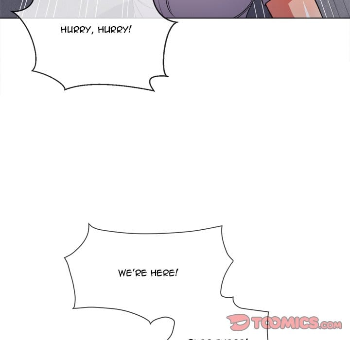 My High School Bully Uncensored, chapter 51, page 21 of 138