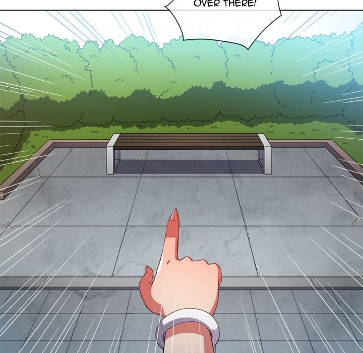 My High School Bully Uncensored, chapter 51, page 22 of 138