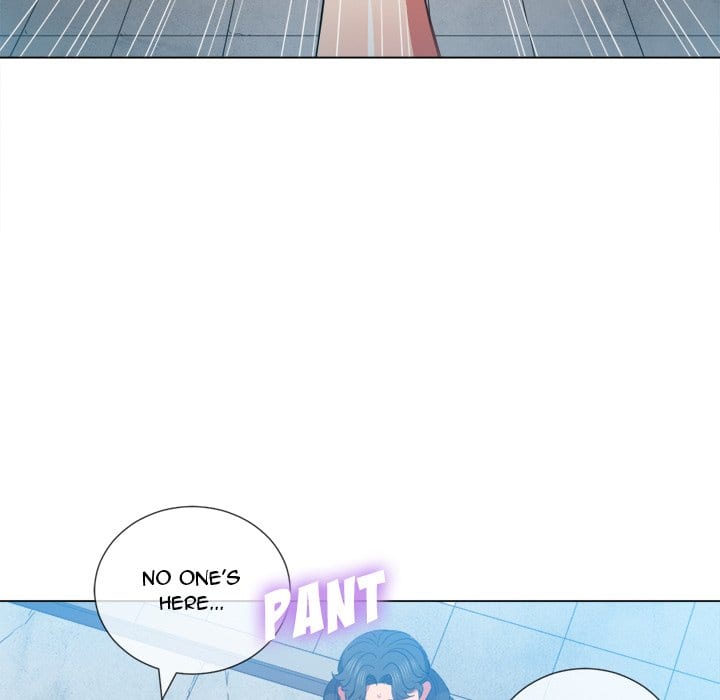My High School Bully Uncensored, chapter 51, page 23 of 138