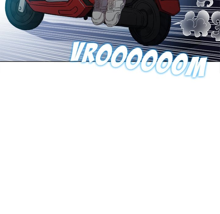 My High School Bully Uncensored, chapter 51, page 29 of 138