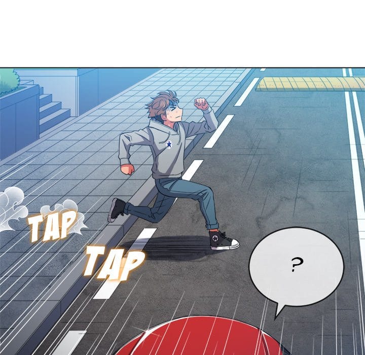 My High School Bully Uncensored, chapter 51, page 30 of 138