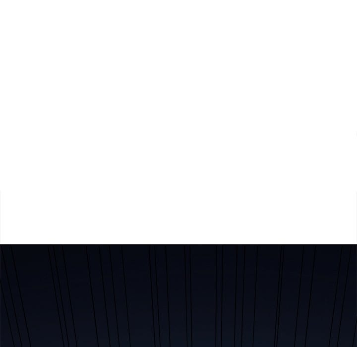 My High School Bully Uncensored, chapter 51, page 34 of 138
