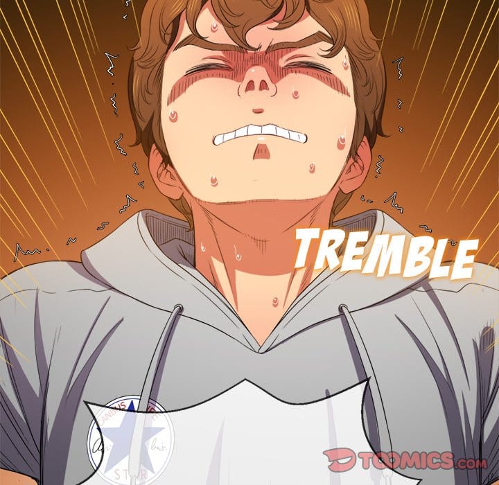 My High School Bully Uncensored, chapter 51, page 39 of 138