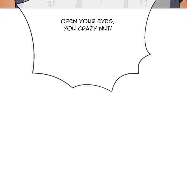 My High School Bully Uncensored, chapter 51, page 40 of 138