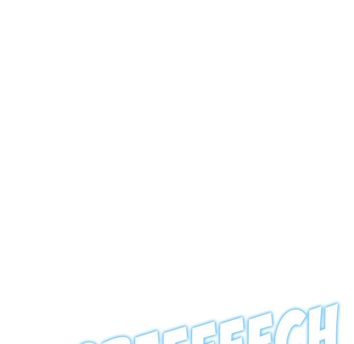 My High School Bully Uncensored, chapter 51, page 41 of 138