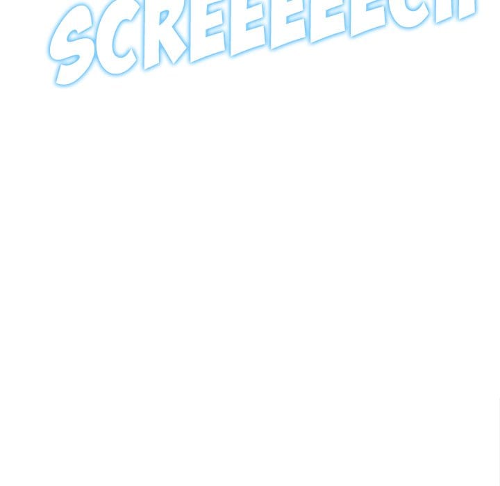 My High School Bully Uncensored, chapter 51, page 42 of 138