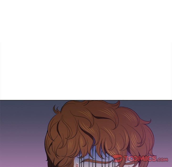 My High School Bully Uncensored, chapter 51, page 45 of 138
