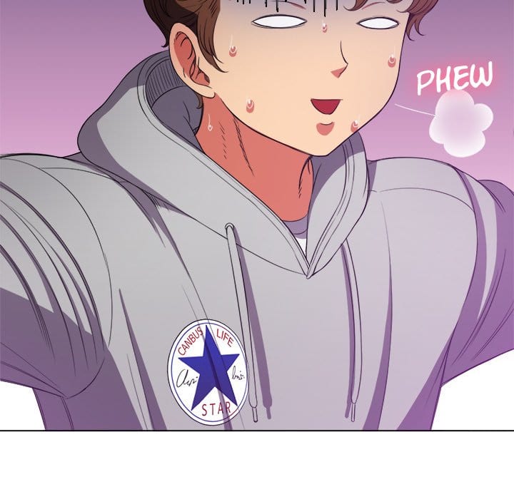 My High School Bully Uncensored, chapter 51, page 46 of 138