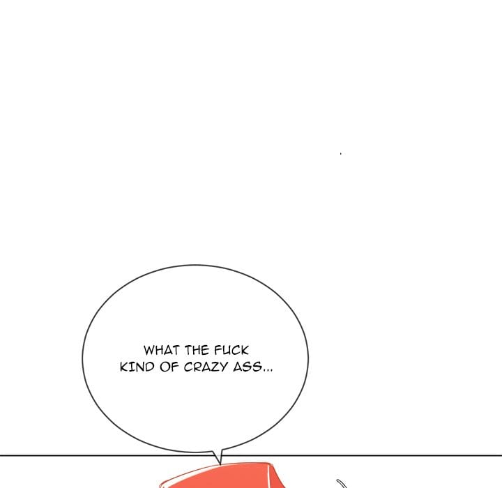 My High School Bully Uncensored, chapter 51, page 47 of 138