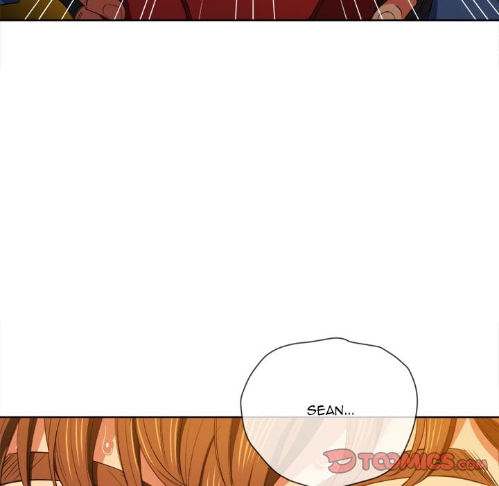 My High School Bully Uncensored, chapter 51, page 51 of 138