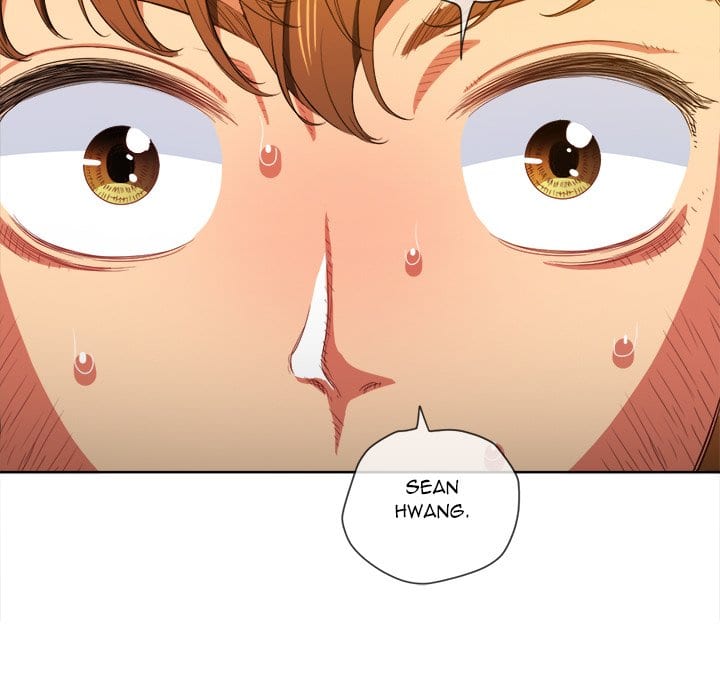 My High School Bully Uncensored, chapter 51, page 52 of 138