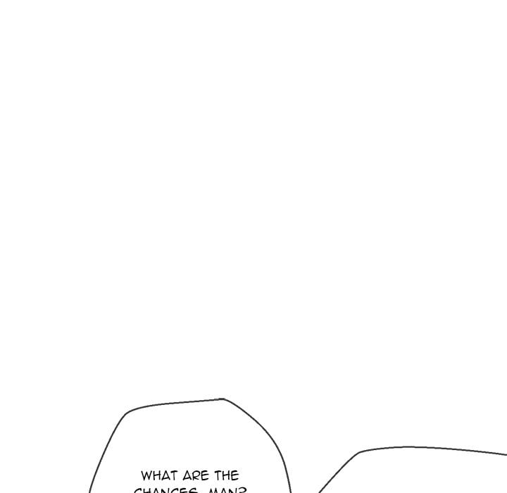 My High School Bully Uncensored, chapter 51, page 53 of 138